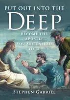 KNYGA Stephen Gabriel Put Out Into the Deep
