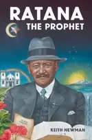 KNYGA Keith Newman Ratana the Prophet
