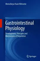KNYGA Menizibeya Osain Welcome Gastrointestinal Physiology