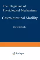 KNYGA D Grundy Gastrointestinal Motility