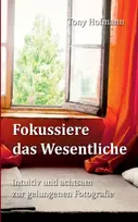 KNYGA Bookshop Fokussiere das Wesentliche