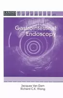 KNYGA Bookshop Gastrointestinal Endoscopy
