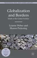 KNYGA L Weber Globalization and Borders