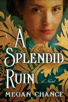 KNYGA Megan Chance Splendid Ruin