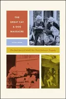 KNYGA Hilda Kean Great Cat and Dog Massacre