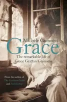 KNYGA Michele Guinness Grace