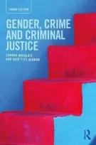 KNYGA Sandra L Walklate Gender, Crime and Criminal Justice