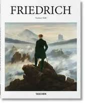 KNYGA Norbert Wolf Friedrich