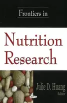KNYGA Julie D Huang Frontiers in Nutrition Research