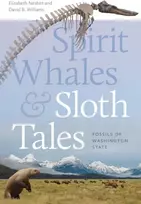 KNYGA Elizabeth A Nesbitt Spirit Whales and Sloth Tales