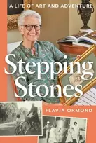 KNYGA Flavia Ormond Stepping Stones