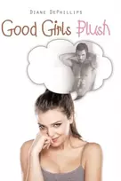 KNYGA Bookshop Good Girls Blush