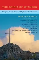 KNYGA Martyn Percy Spirit of Witness