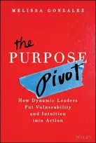 KNYGA Bookshop Purpose Pivot