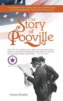 KNYGA Fenton Roades Story of Pooville