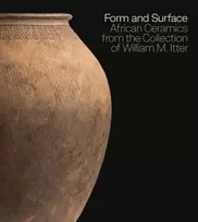 KNYGA Diane Pelrine Form and Surface