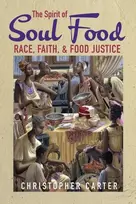 KNYGA Christopher Carter Spirit of Soul Food