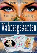 KNYGA Bookshop Spirituelles Coaching