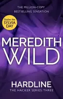 KNYGA Meredith Wild Hardline