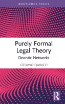 KNYGA Ottavio Quirico Purely Formal Legal Theory