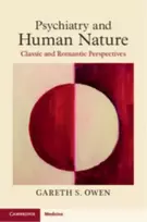KNYGA Gareth S Owen Psychiatry and Human Nature