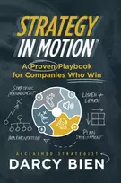 KNYGA Darcy Bien Strategy in Motion