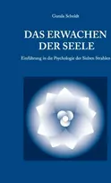 KNYGA Gunda Scholdt Erwachen der Seele
