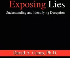 KNYGA Camp Exposing Lies: Understanding and Identifying Deception