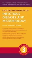 KNYGA Ed Moran Oxford Handbook of Infectious Diseases and Microbiology
