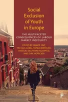 KNYGA Marge Unt Social Exclusion of Youth in Europe