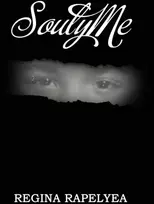 KNYGA Regina Rapelyea SoulyMe