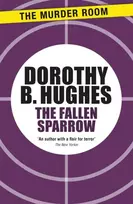 KNYGA Dorothy B Hughes Fallen Sparrow