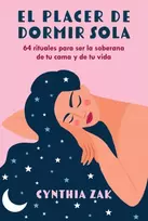 KNYGA Bookshop placer de dormir sola