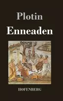 KNYGA Plotin Enneaden