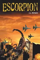 KNYGA J L Rosas Escorpion