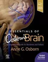 KNYGA Essentials of Osborn's Brain