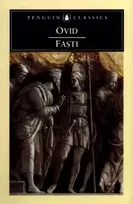 KNYGA Ovid Fasti