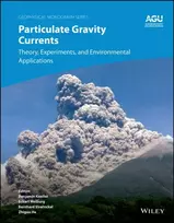 KNYGA Benjamin Kneller Particulate Gravity Currents