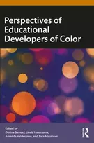 KNYGA Derina Samuel Perspectives of Educational Developers of Color
