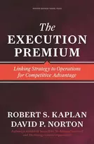 KNYGA Robert S Kaplan Execution Premium