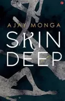 KNYGA Ajay Monga Skin Deep
