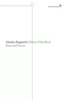 KNYGA Bookshop Ethics of the Real