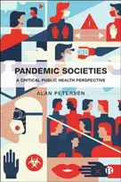 KNYGA Alan Petersen Pandemic Societies