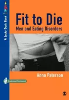 KNYGA Anna Paterson Fit to Die