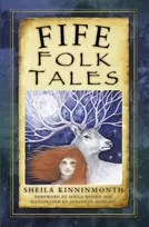 KNYGA Sheila Kinninmouth Fife Folk Tales