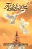 KNYGA Carol Cater Faithworks Prayer Journal