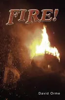 KNYGA David Orme Fire!