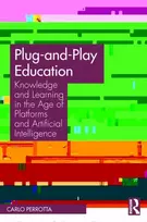 KNYGA Carlo Perrotta Plug-and-Play Education
