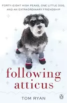 KNYGA Thomas F Ryan Following Atticus