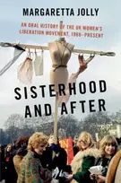 KNYGA Margaretta Jolly Sisterhood and After
